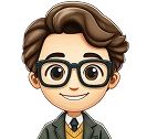 Matthew - math tutor